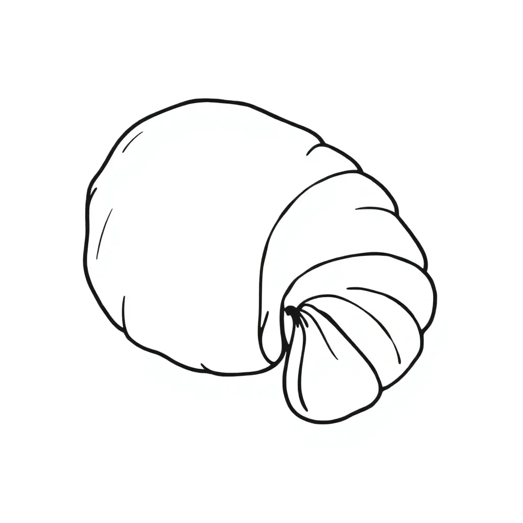 shrimp shell, crab shell, raw material