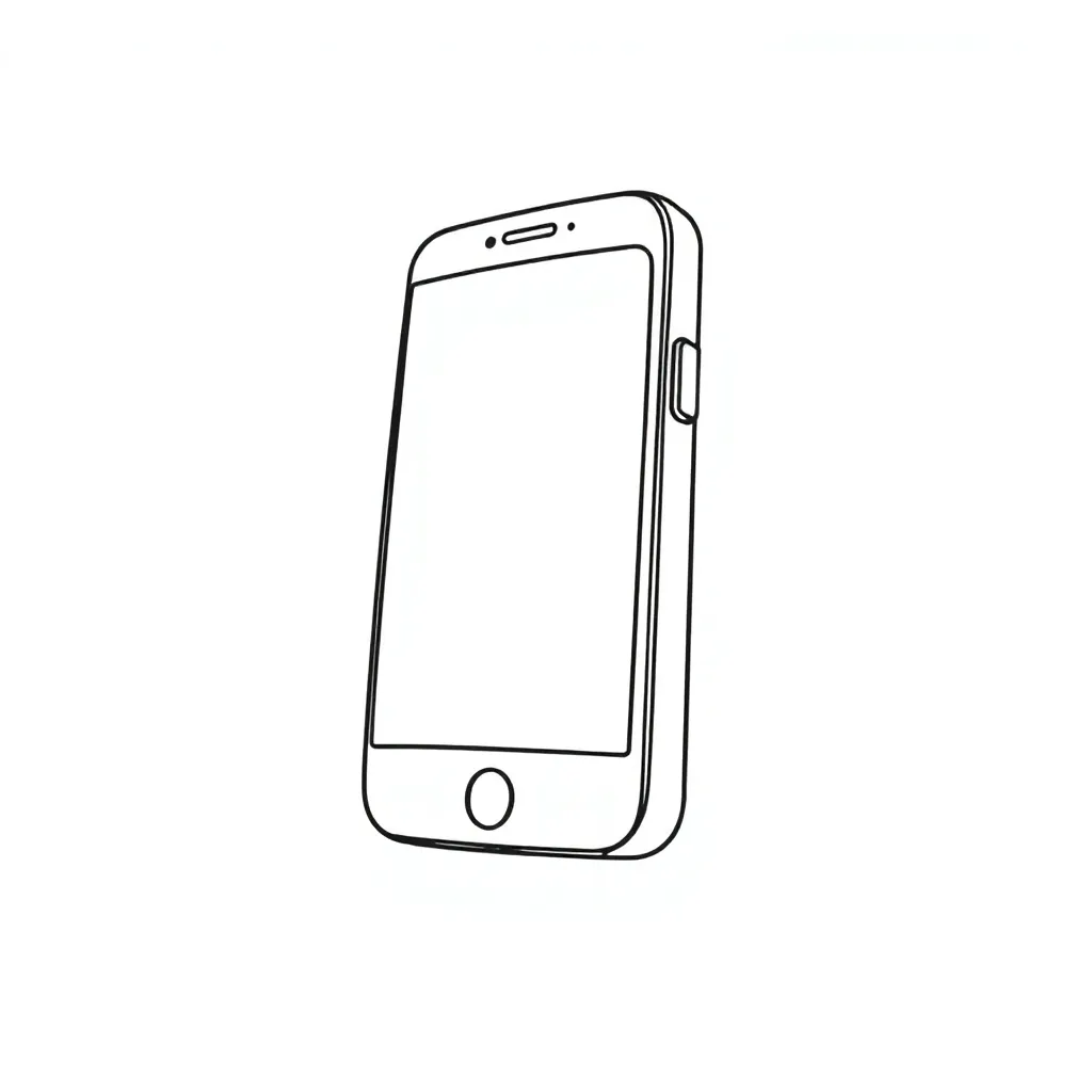 Cellphone