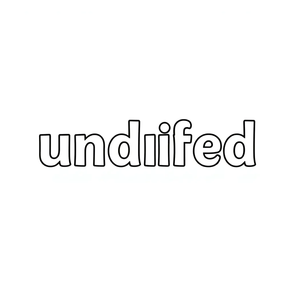 undefined, undefined,