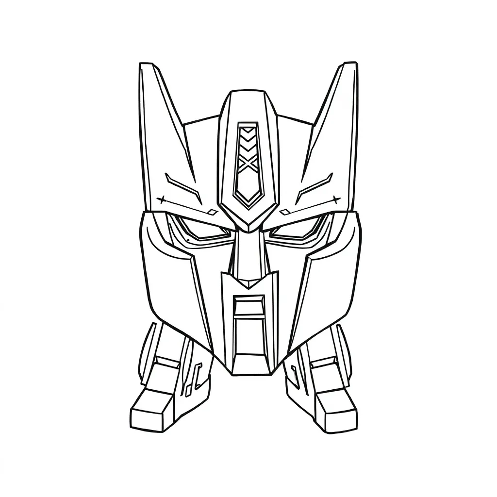 Transformers