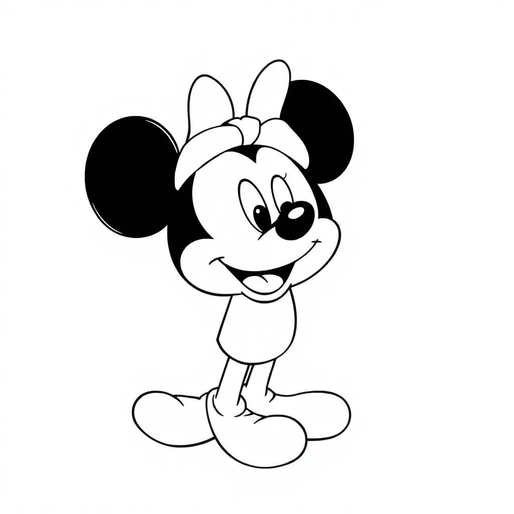 disney
