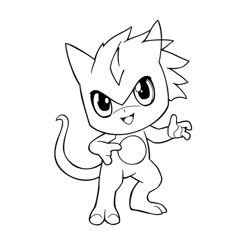 digimon taichi