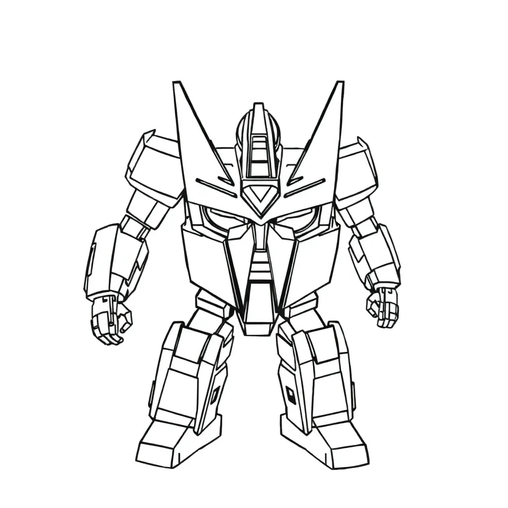 Transformers
