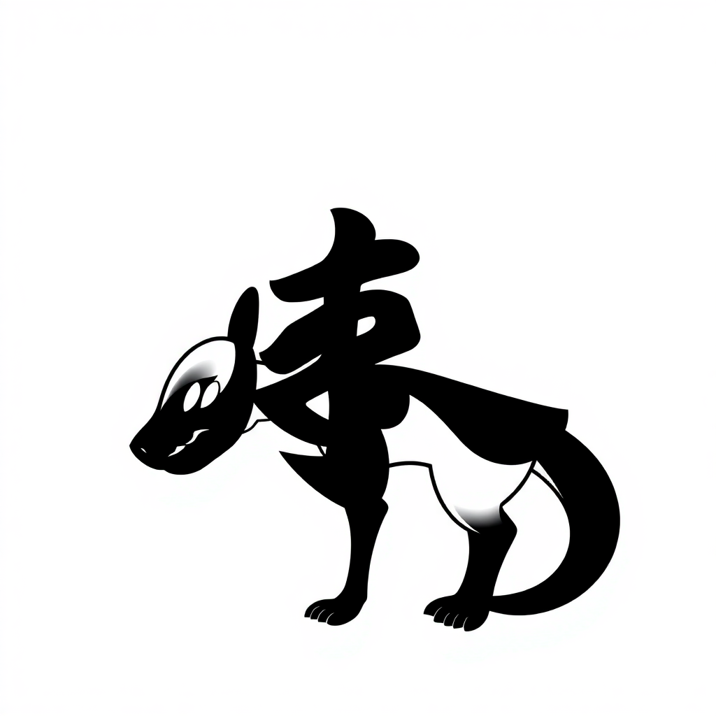 undefined, 涂色