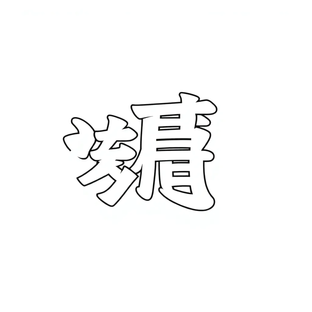 undefined, 冰激凌