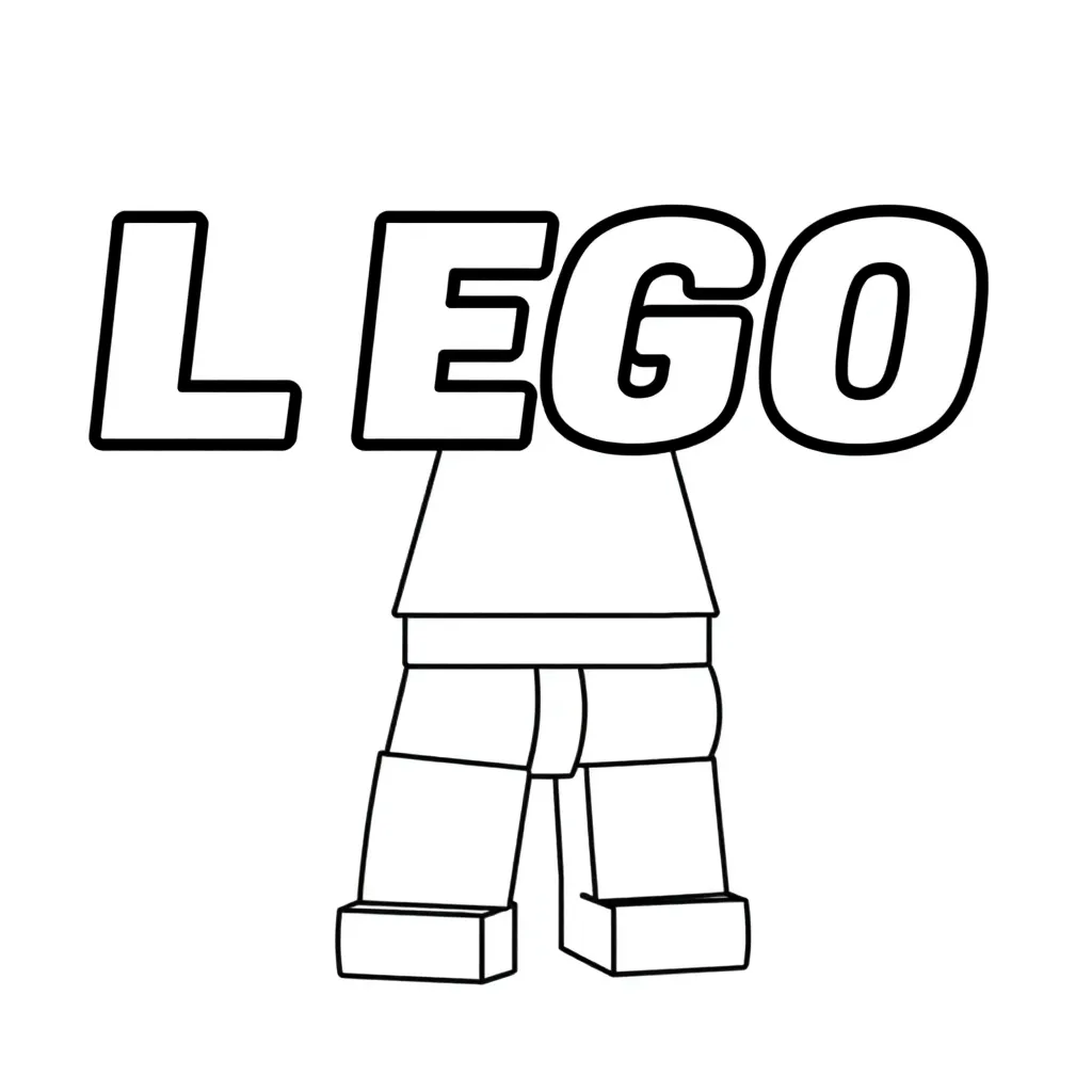 Lego,