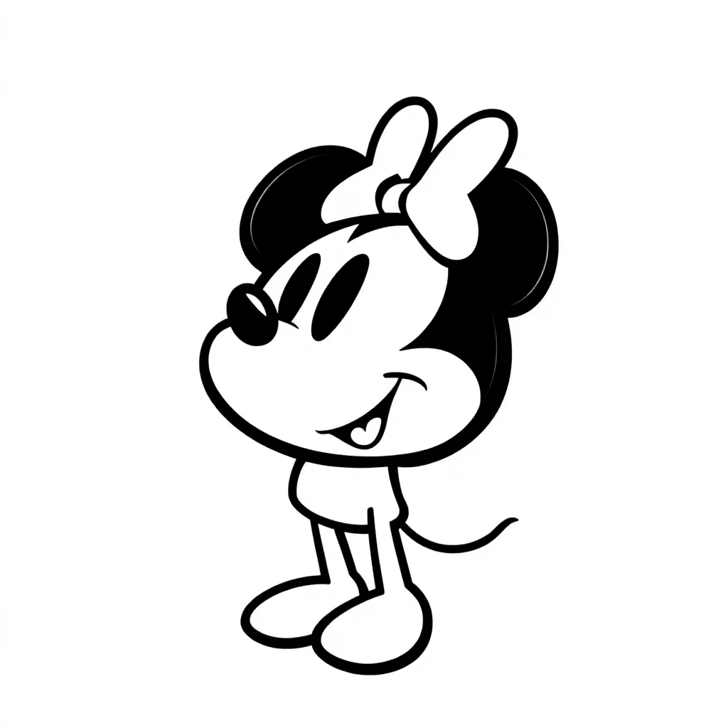 disney