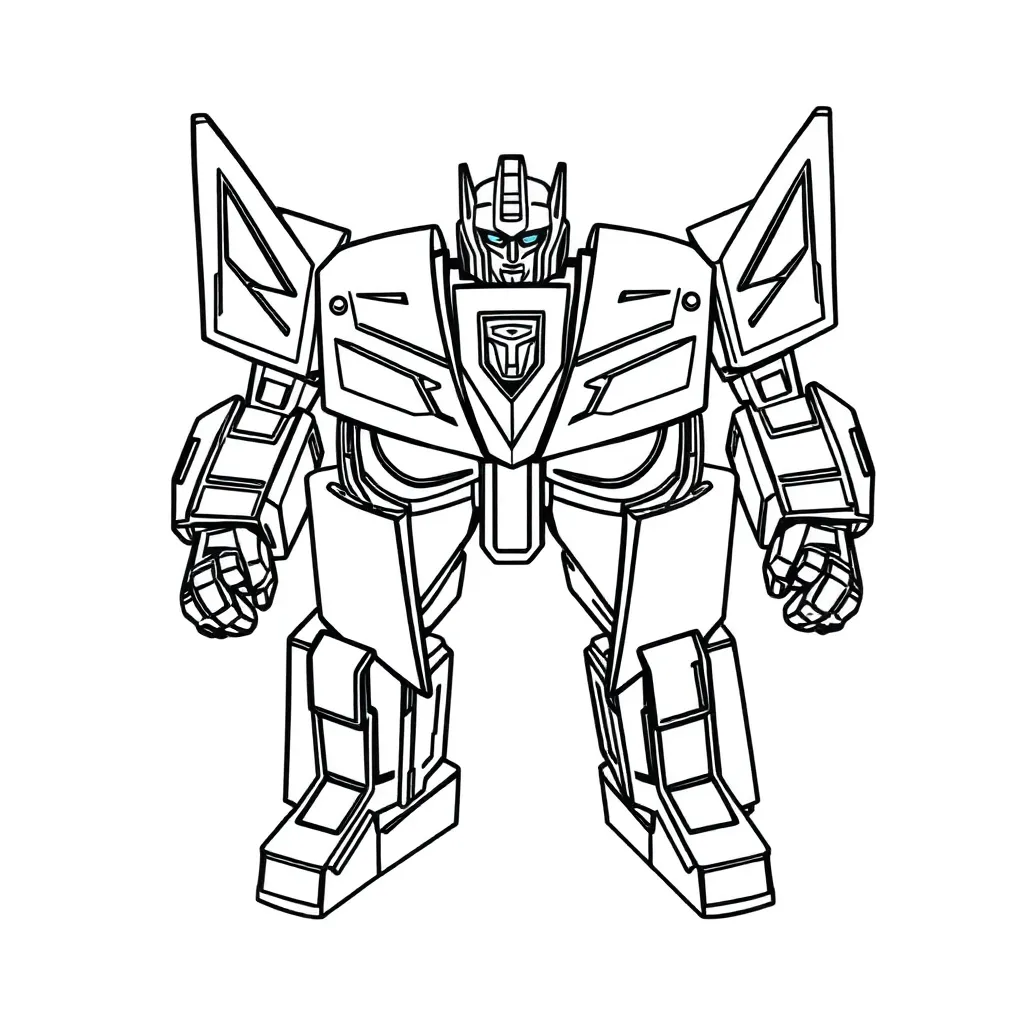 Transformers
