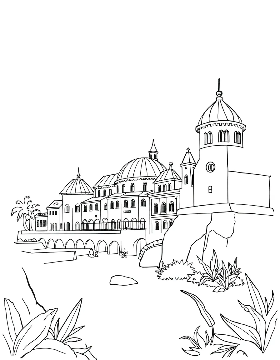 Sanlio