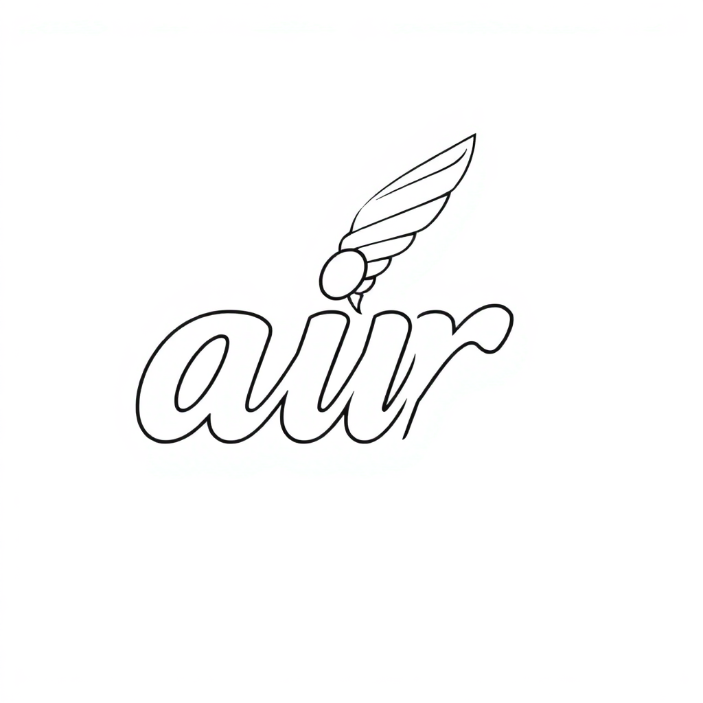 air